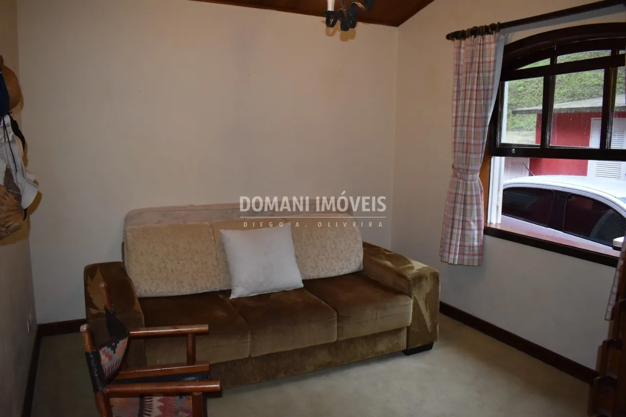House for sale of 1,500 m² in Campos do Jordão, SP, Brazil