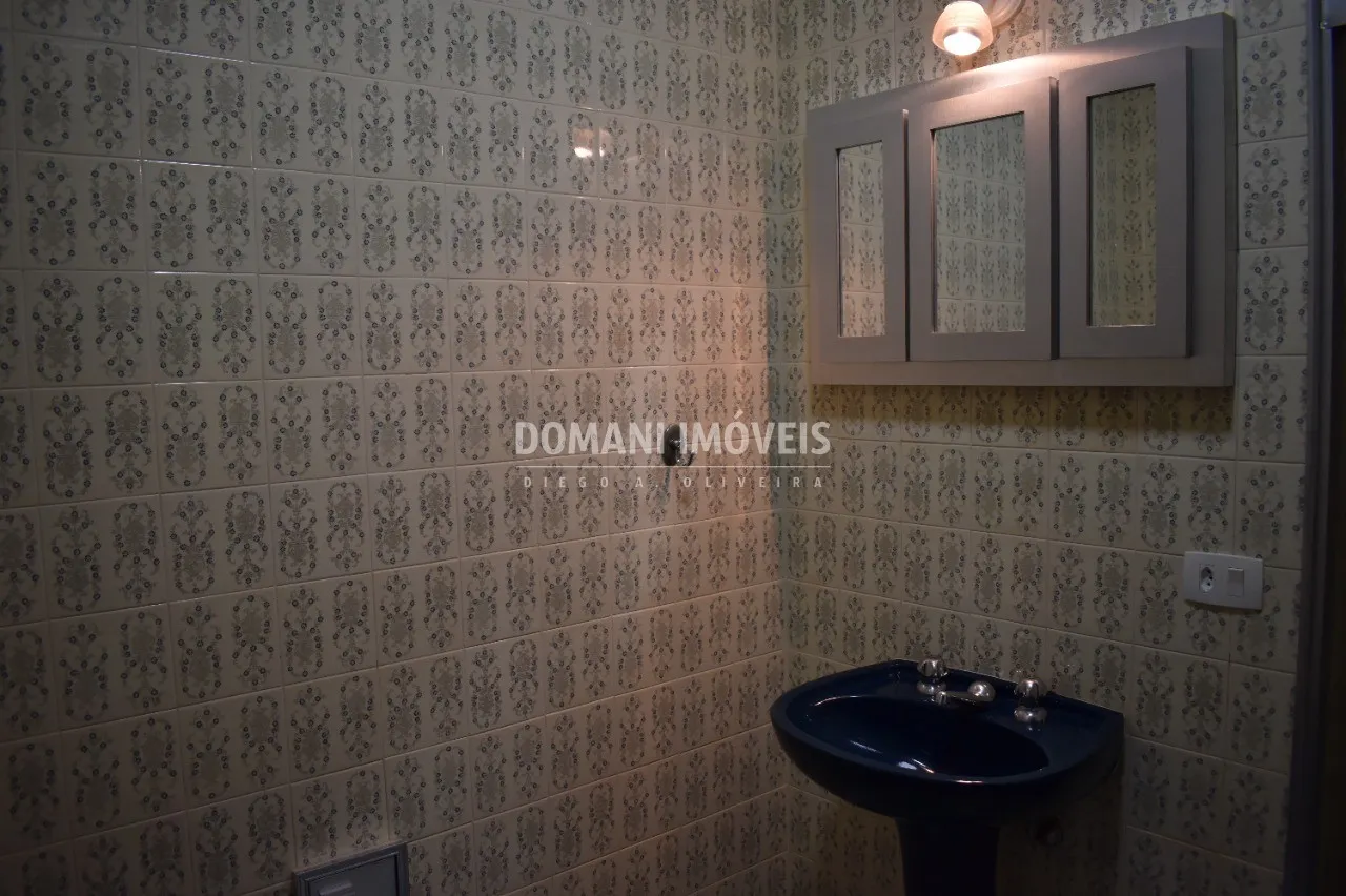 House for sale of 1,500 m² in Campos do Jordão, SP, Brazil