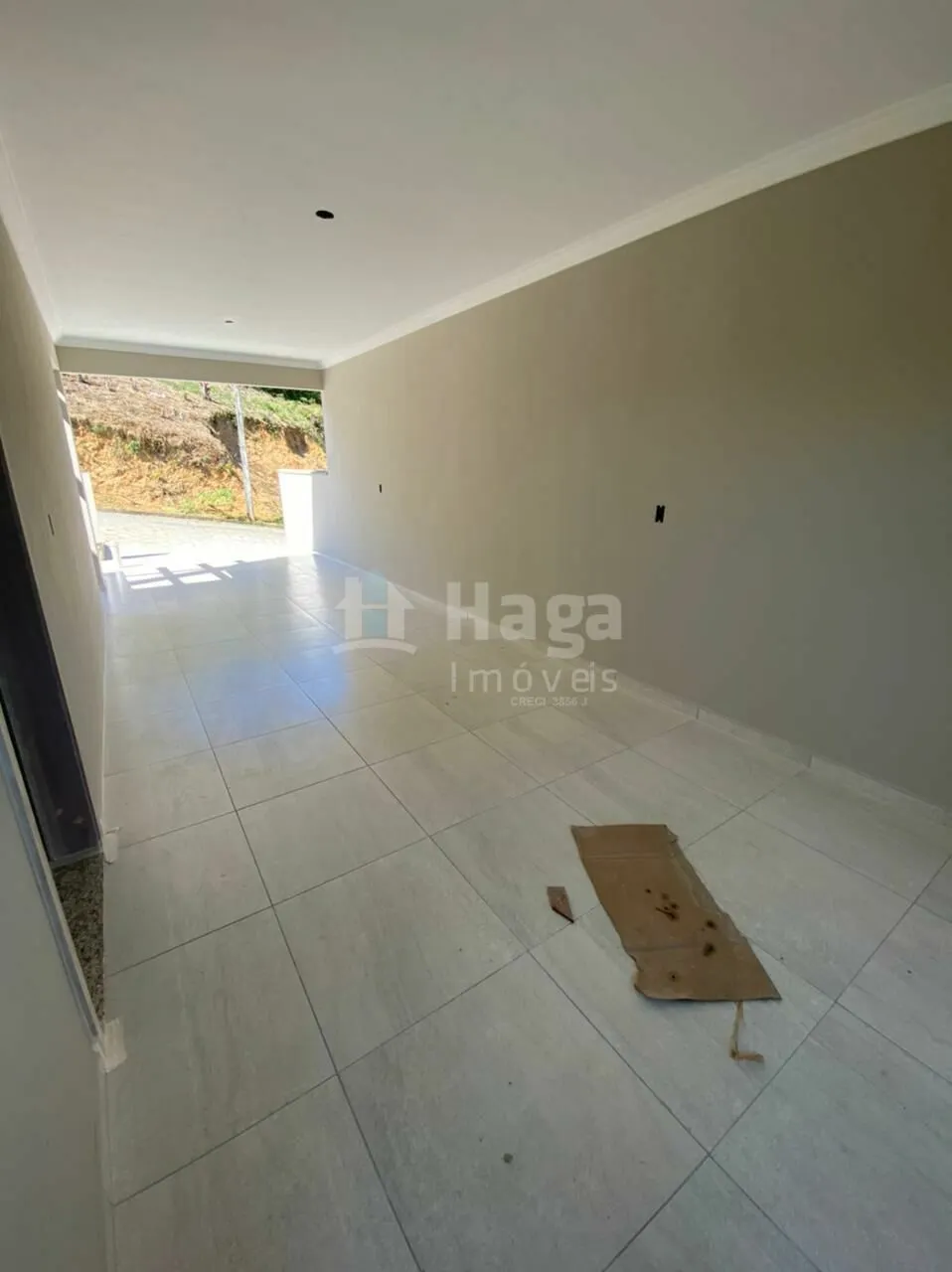 Casa à venda de 120 m² em Brusque, SC, Brasil