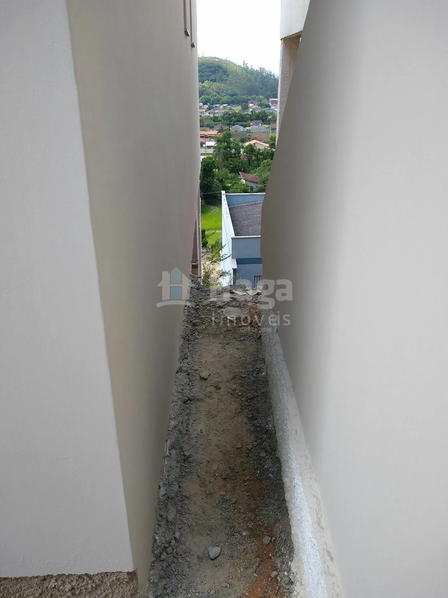 Casa à venda de 120 m² em Brusque, SC, Brasil