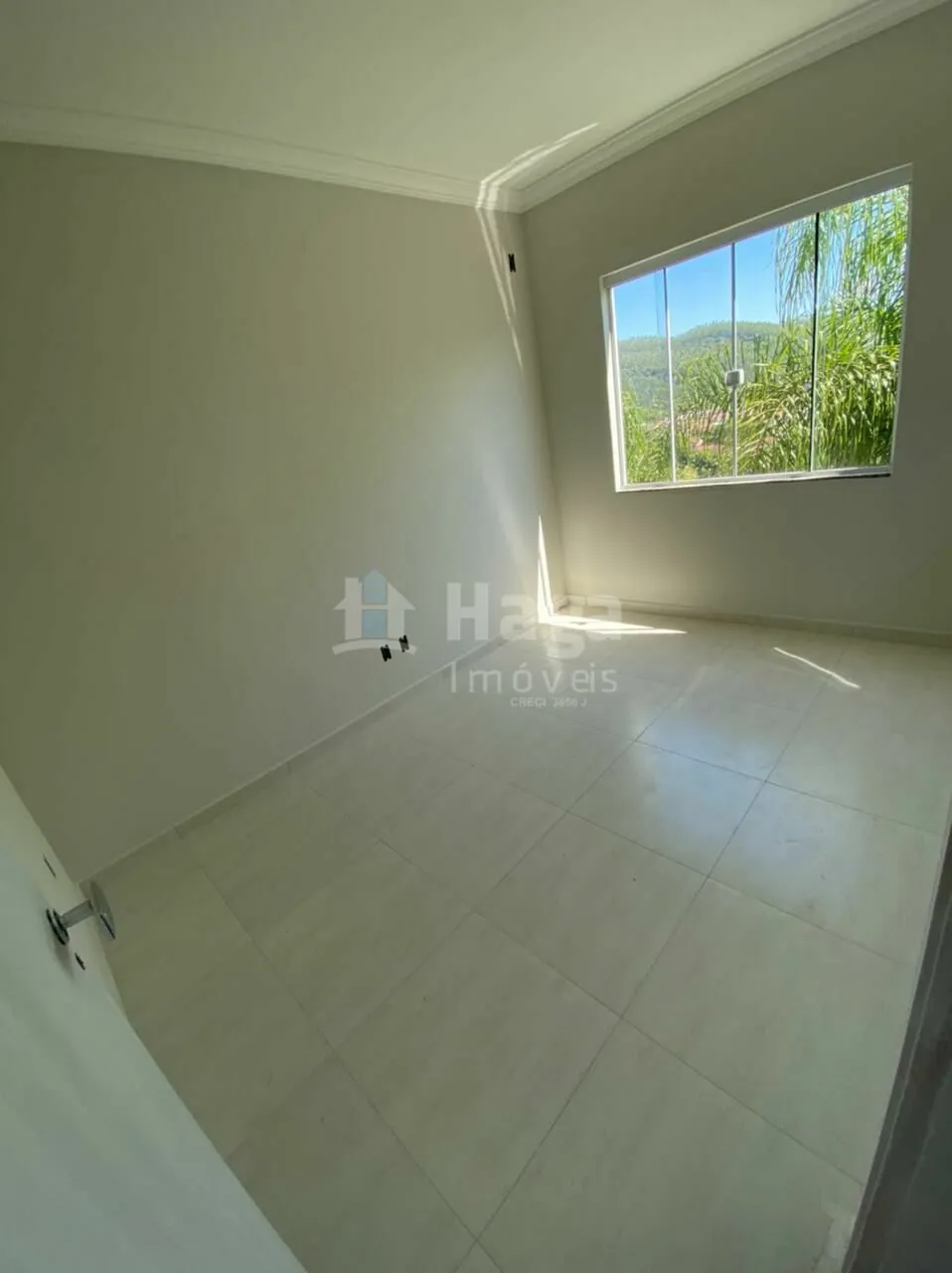 Casa à venda de 120 m² em Brusque, SC, Brasil