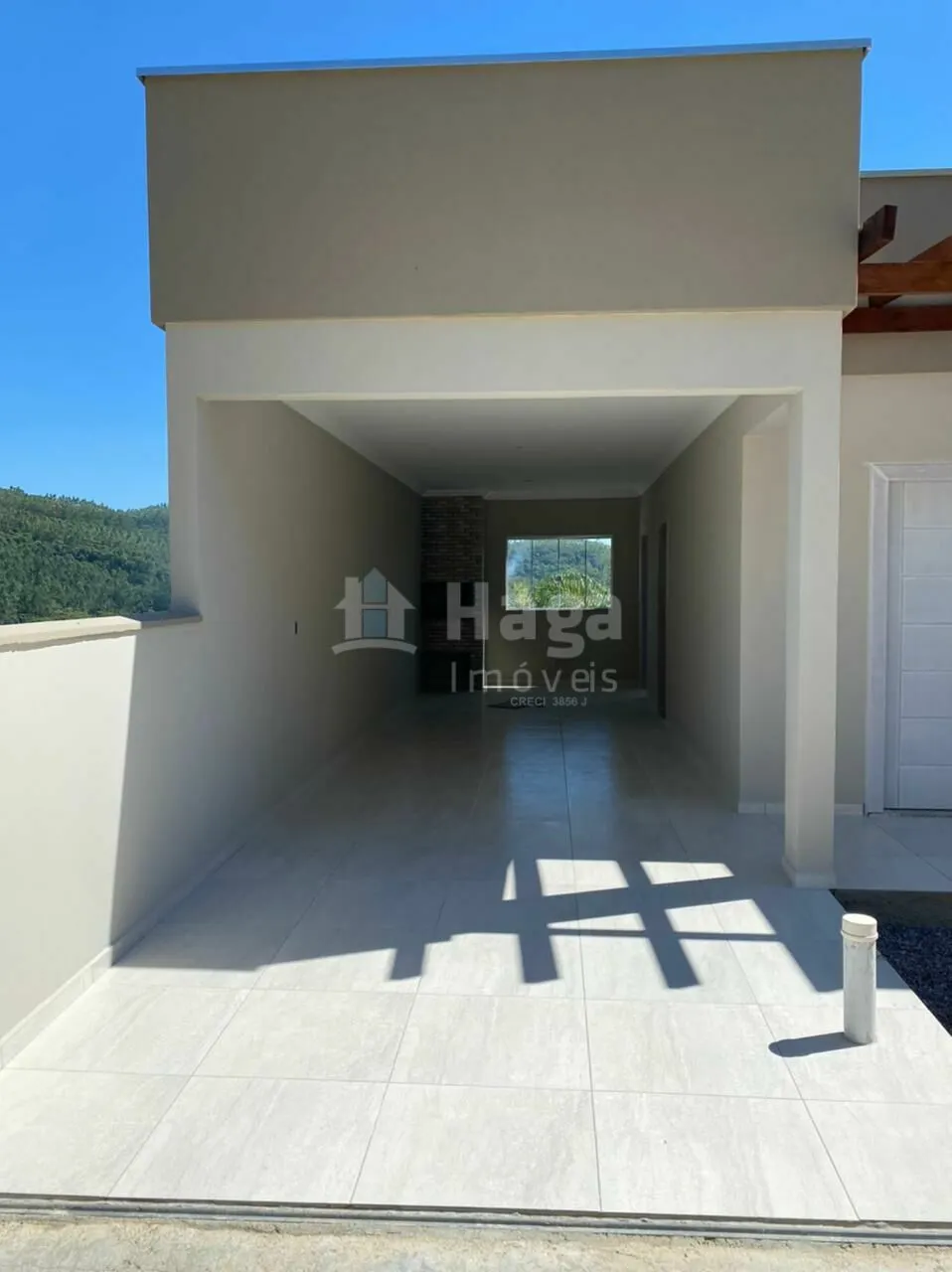 Casa à venda de 120 m² em Brusque, SC, Brasil
