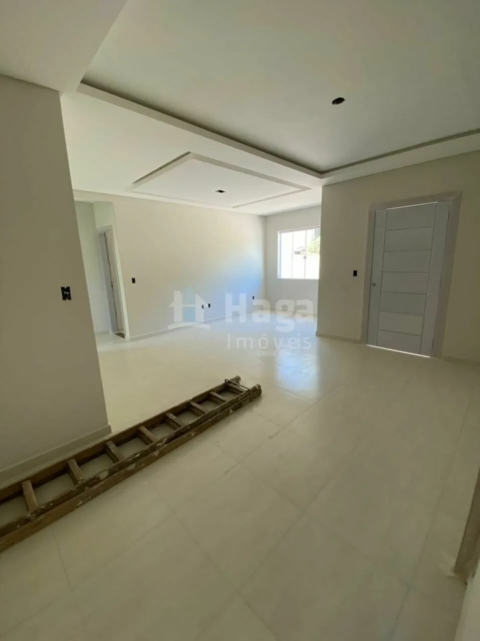 Casa à venda de 120 m² em Brusque, SC, Brasil