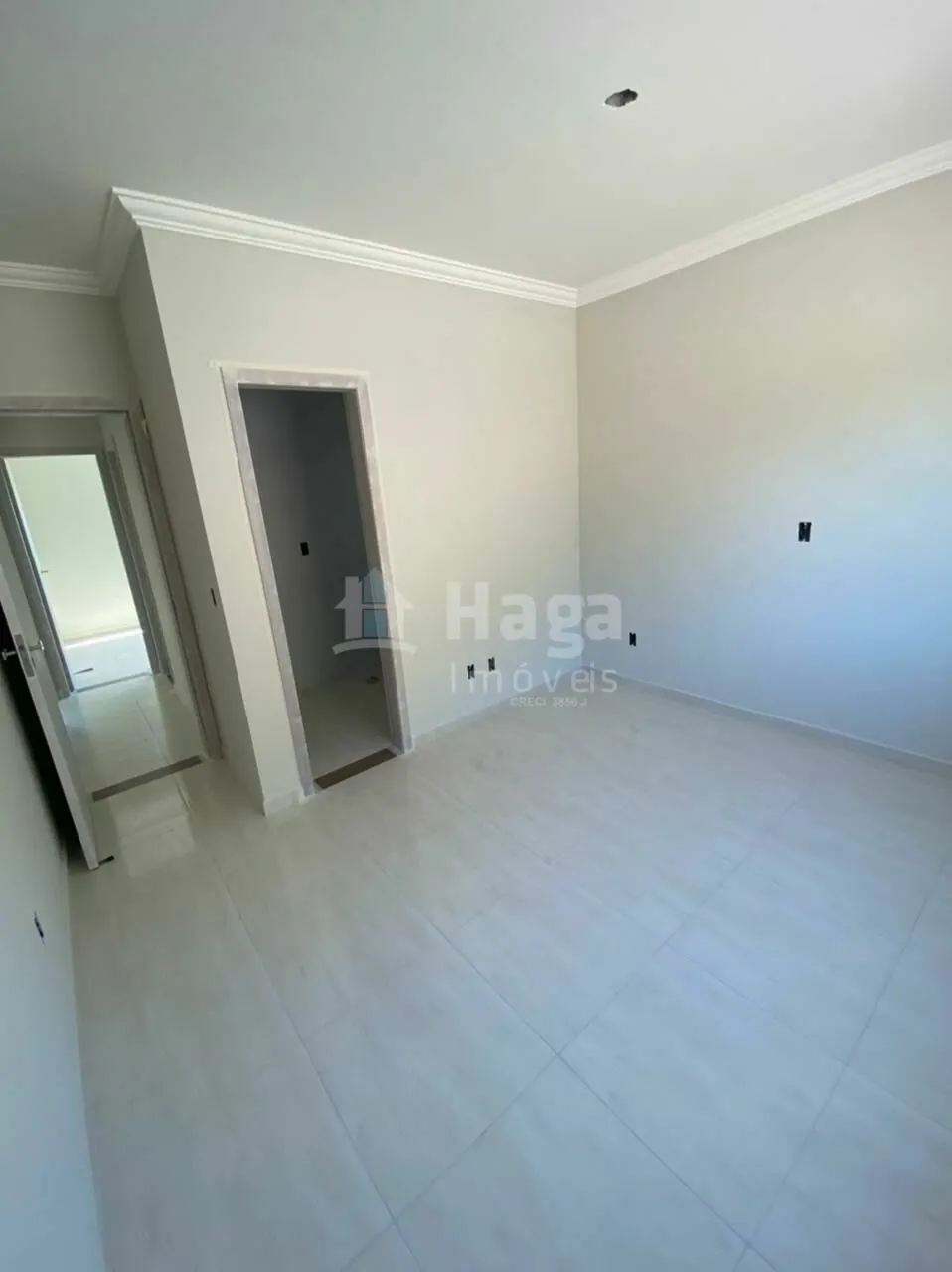 Casa à venda de 120 m² em Brusque, SC, Brasil