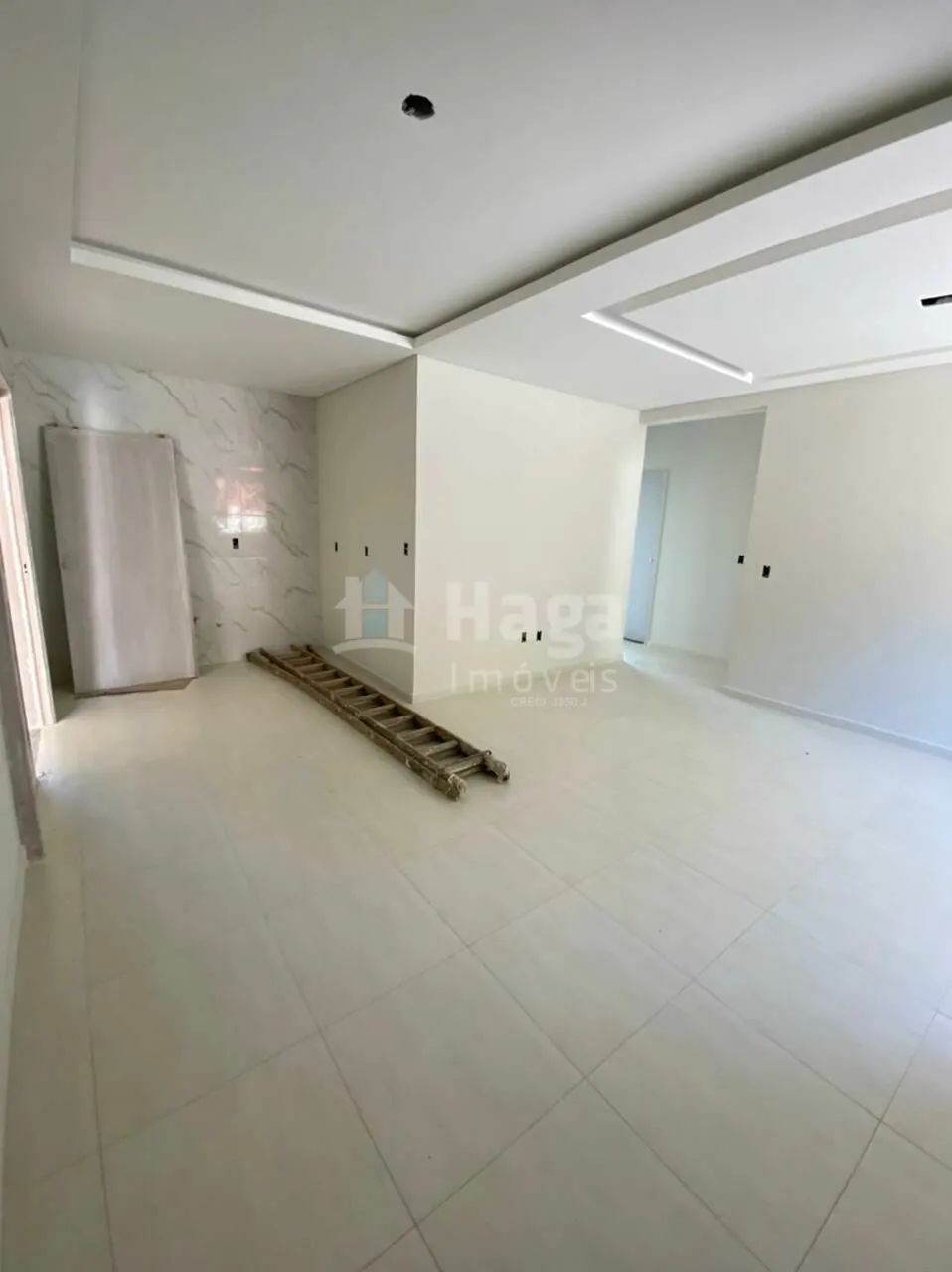 Casa à venda de 120 m² em Brusque, SC, Brasil