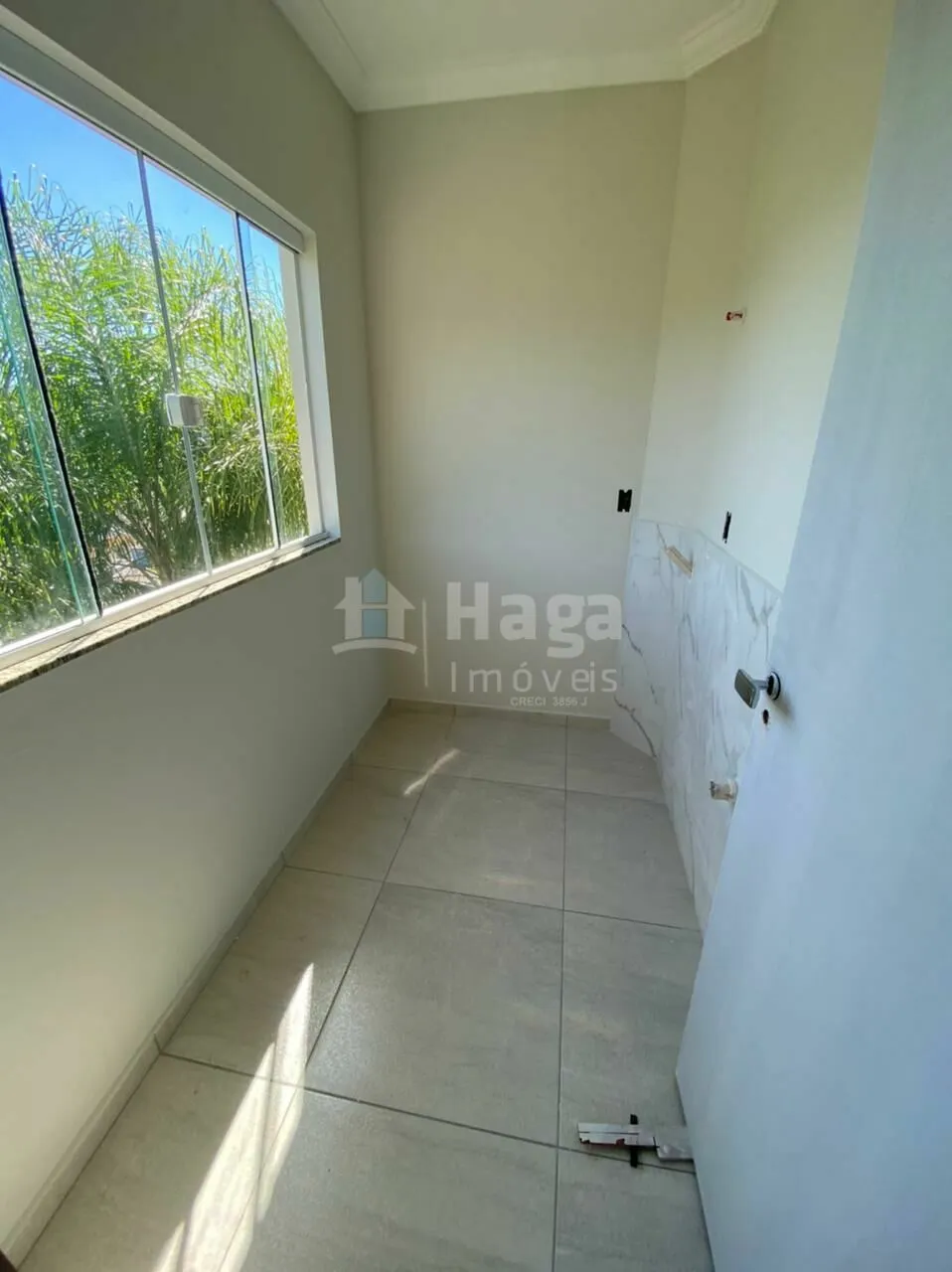 Casa à venda de 120 m² em Brusque, SC, Brasil