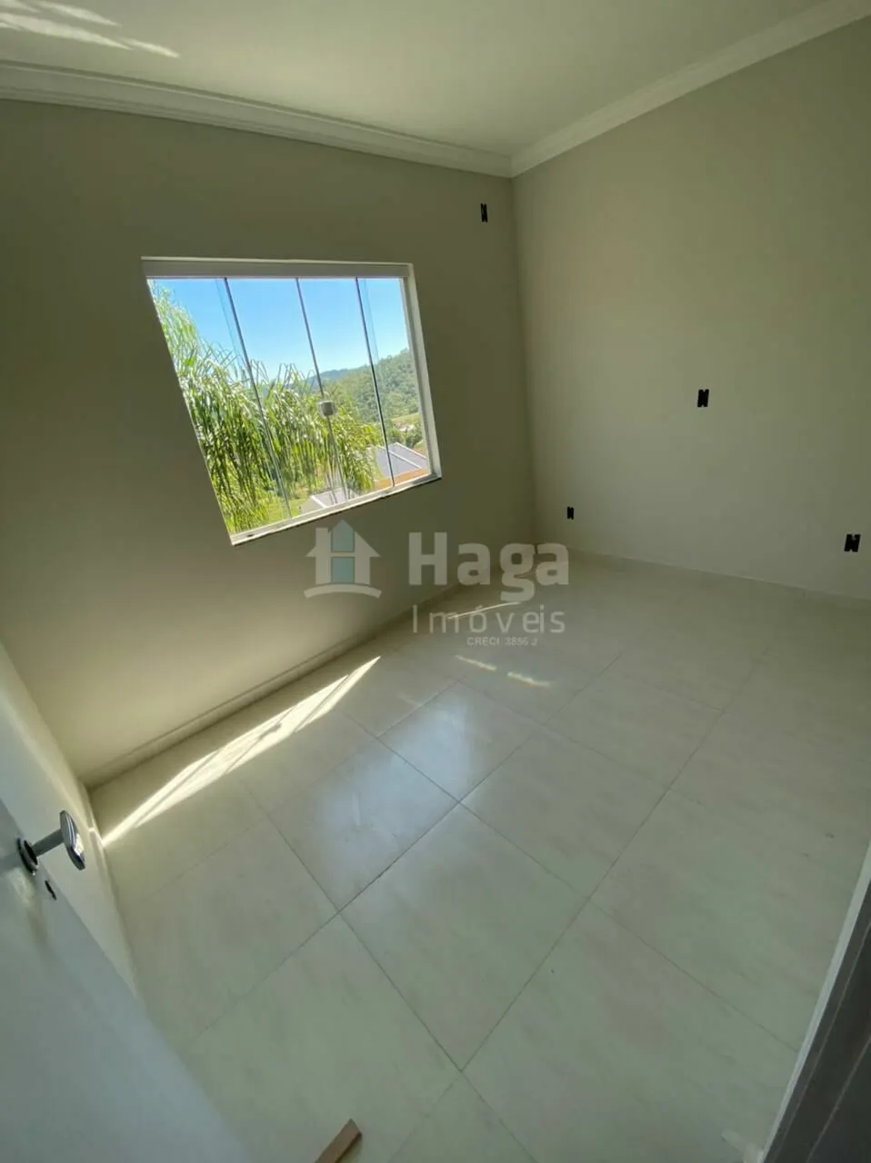 Casa à venda de 120 m² em Brusque, SC, Brasil