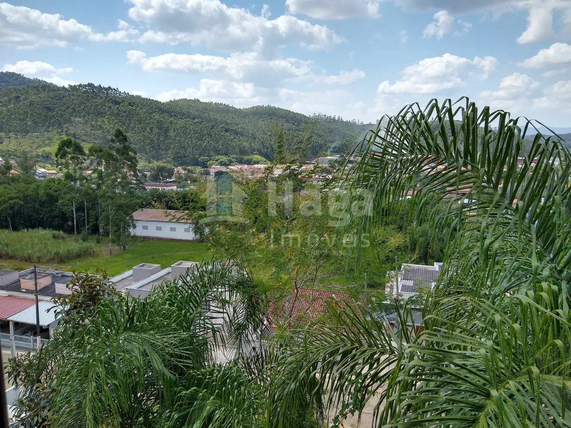 Casa à venda de 120 m² em Brusque, SC, Brasil