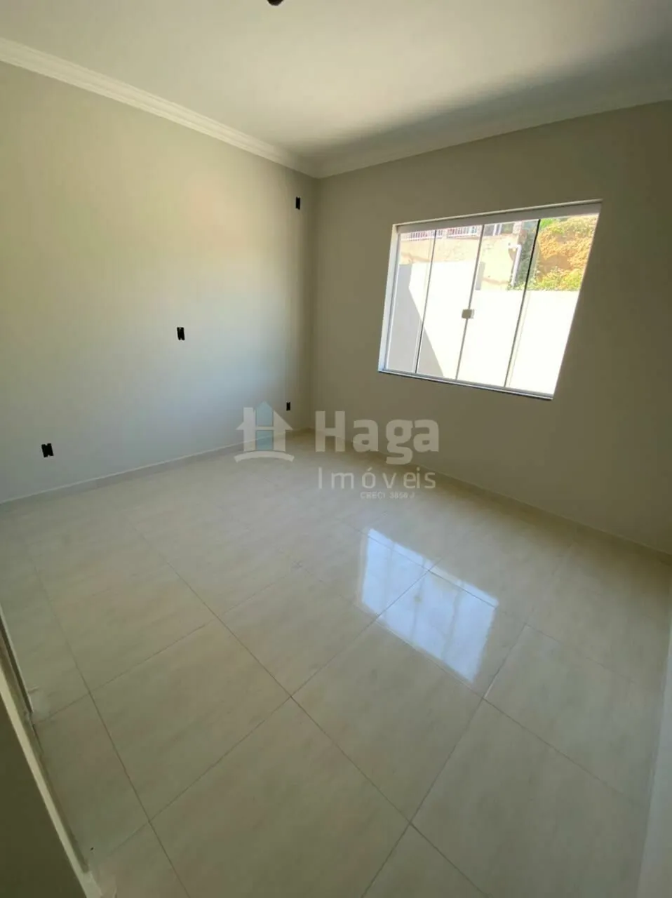 Casa à venda de 120 m² em Brusque, SC, Brasil