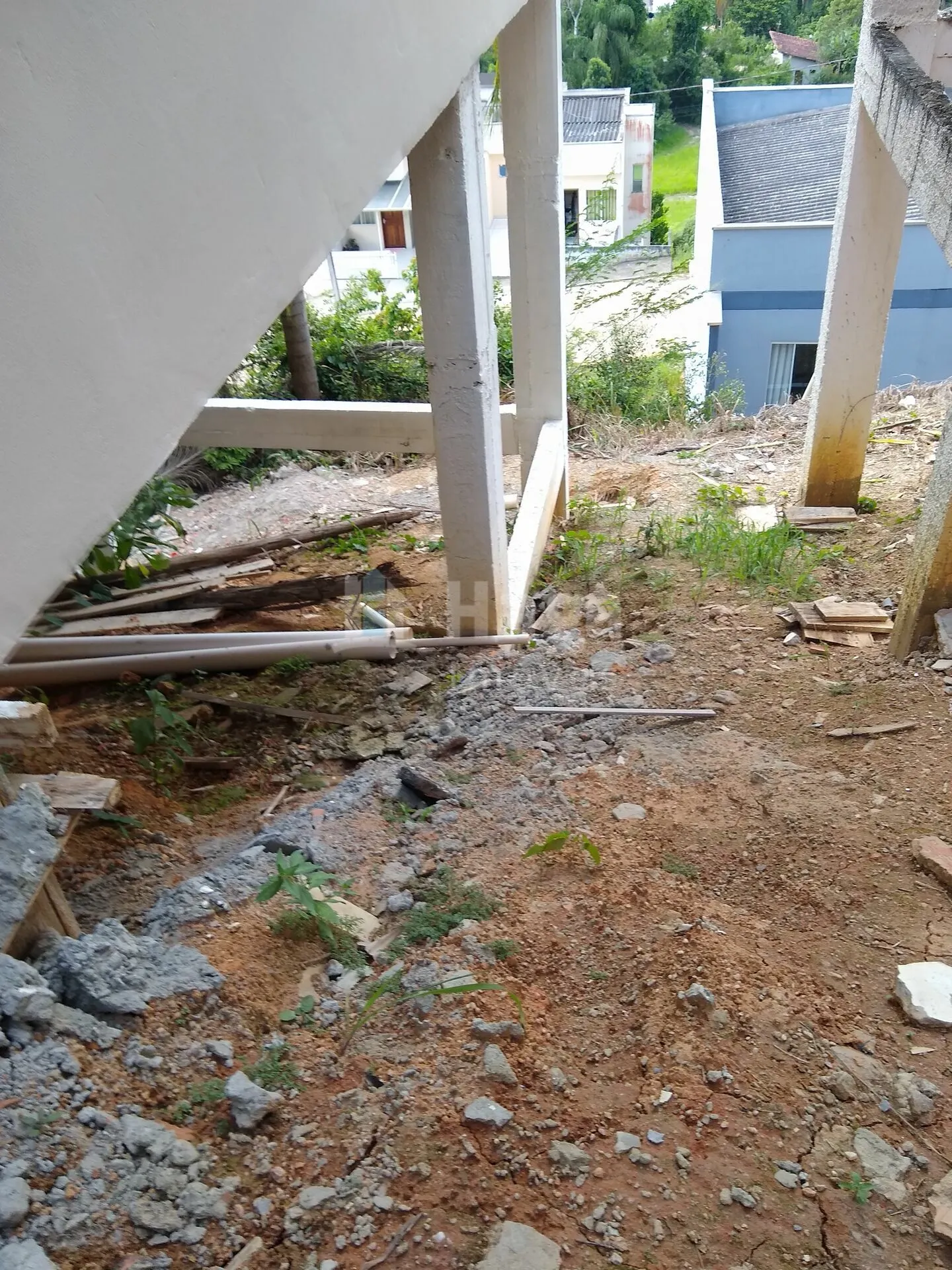 Casa à venda de 120 m² em Brusque, SC, Brasil