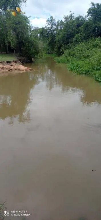 Sítio à venda de 86 ha em Santo Antônio do Leverger, MT, Brasil