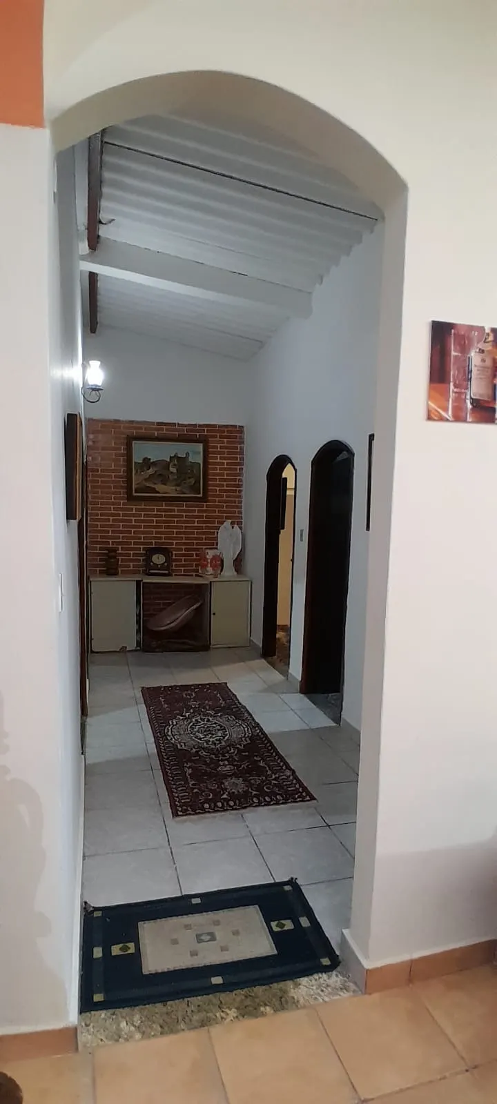 Small farm for sale of 5 acres in Paraibuna, SP, Brazil