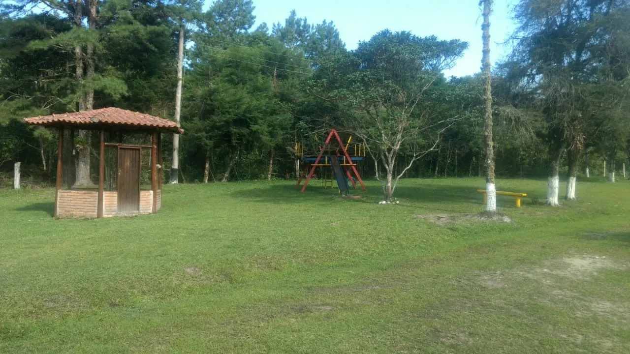 Small farm for sale of 5 acres in Paraibuna, SP, Brazil
