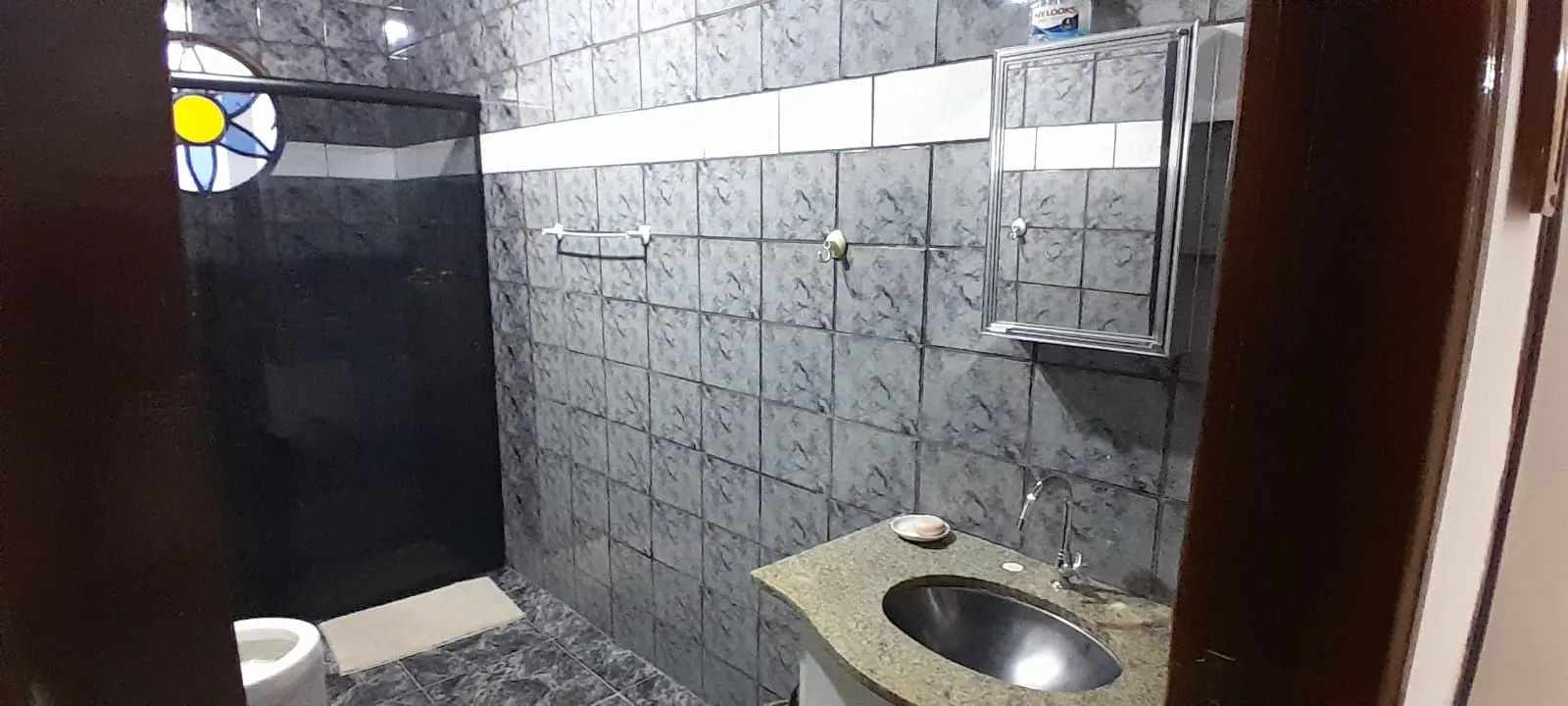 Small farm for sale of 5 acres in Paraibuna, SP, Brazil