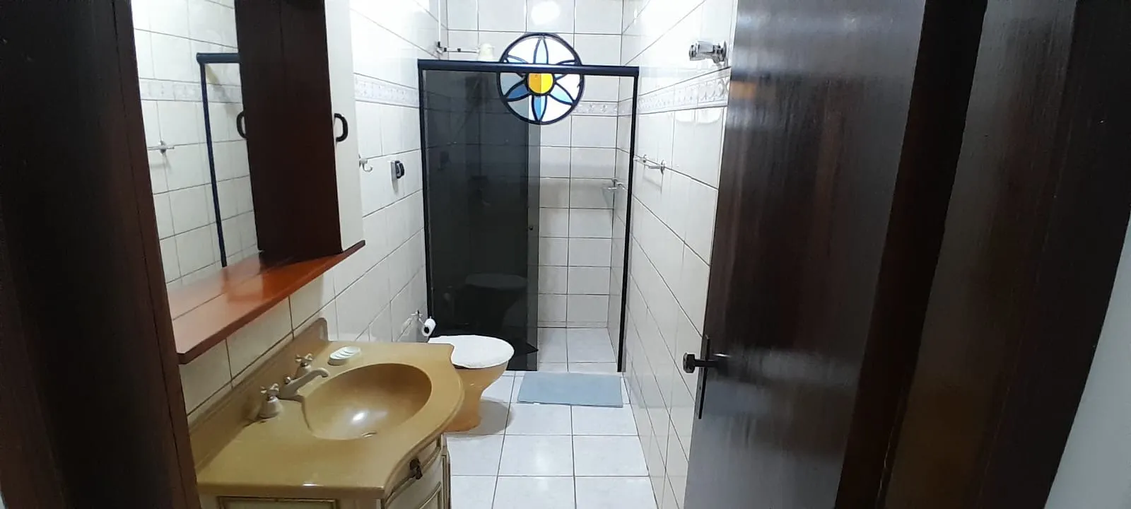 Small farm for sale of 5 acres in Paraibuna, SP, Brazil