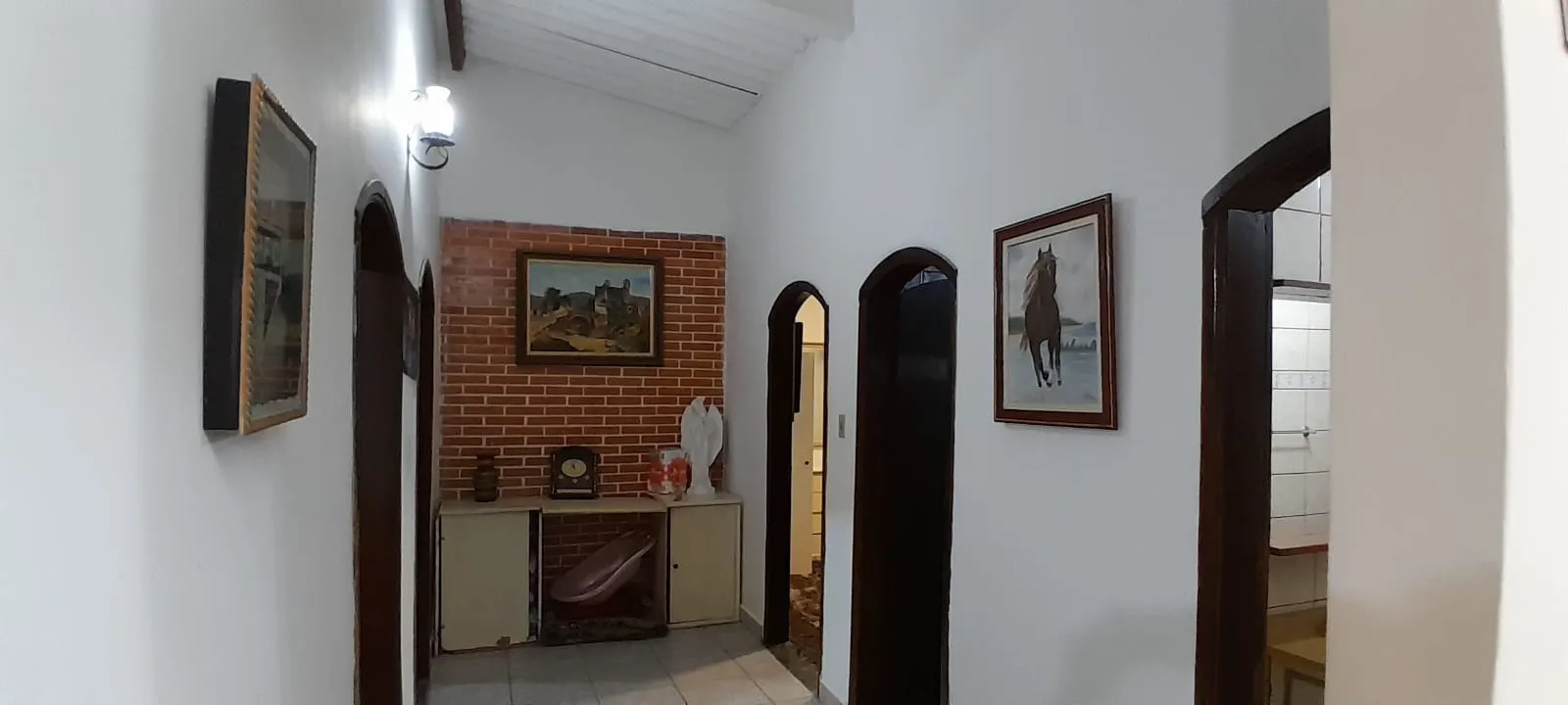 Small farm for sale of 5 acres in Paraibuna, SP, Brazil