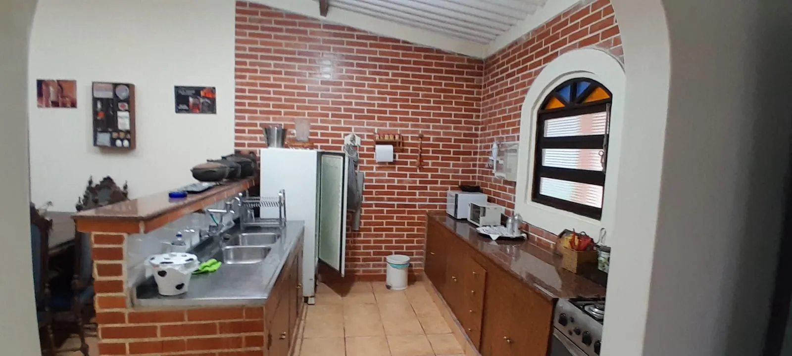 Small farm for sale of 5 acres in Paraibuna, SP, Brazil