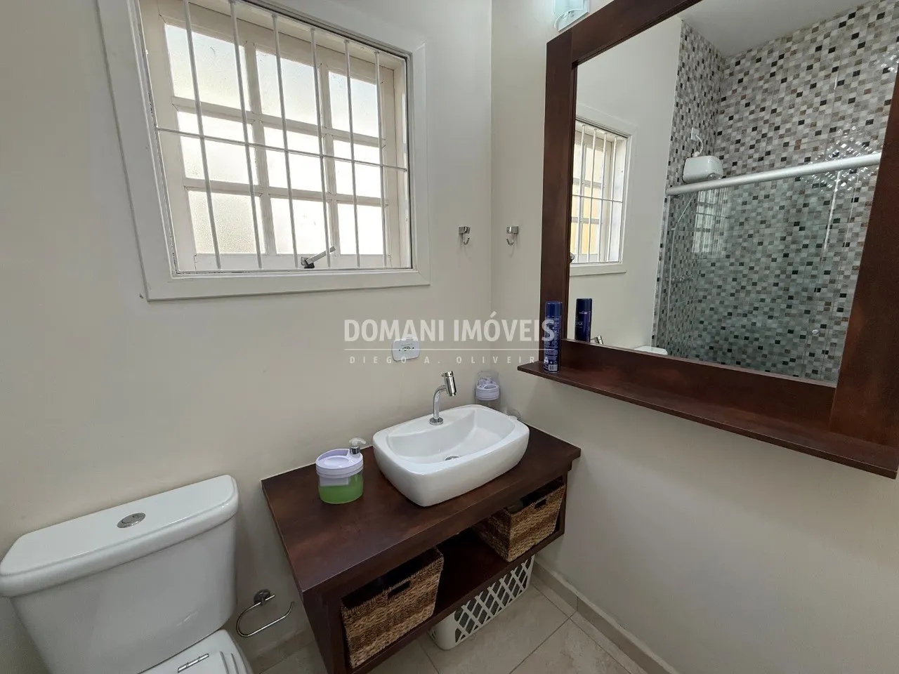 Casa à venda de 1.125 m² em Campos do Jordão, SP, Brasil