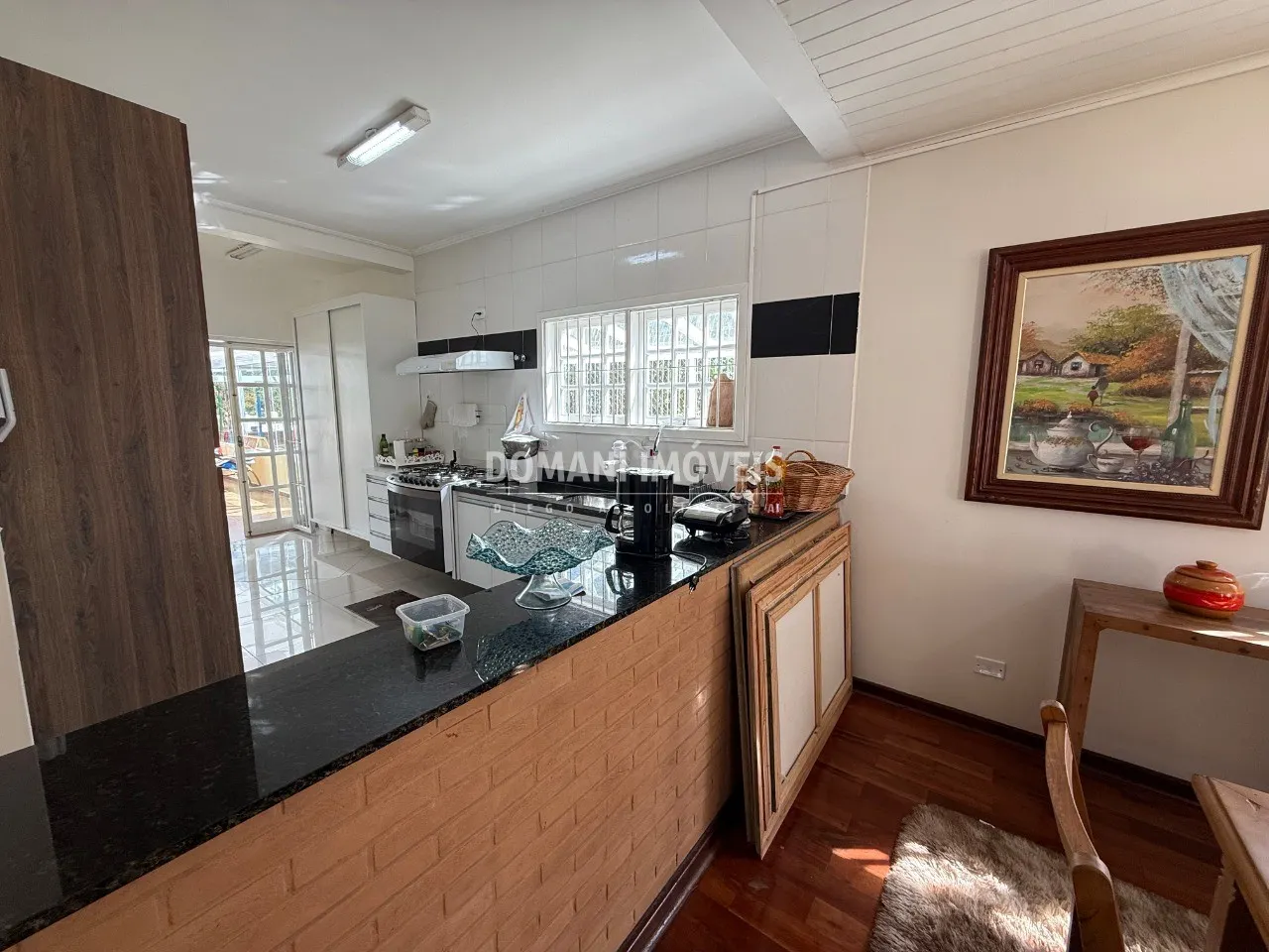 Casa à venda de 1.125 m² em Campos do Jordão, SP, Brasil