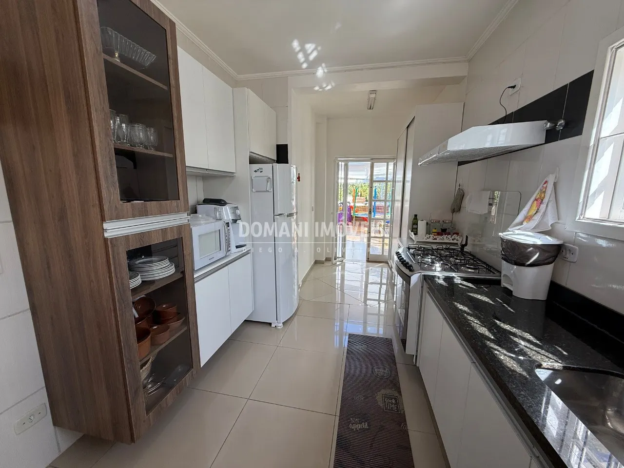 Casa à venda de 1.125 m² em Campos do Jordão, SP, Brasil