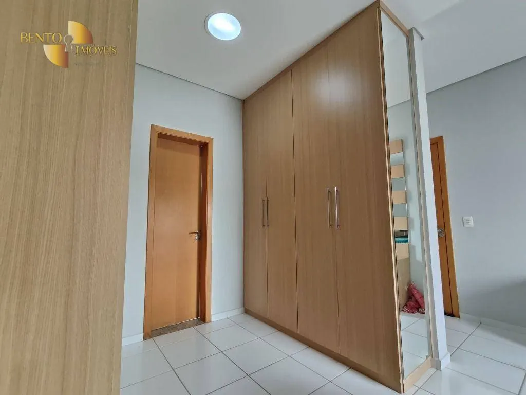 Casa à venda de 250 m² em Cuiabá, MT, Brasil
