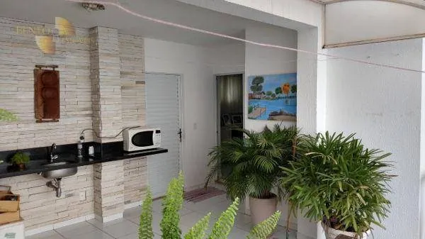 Casa à venda de 250 m² em Cuiabá, MT, Brasil