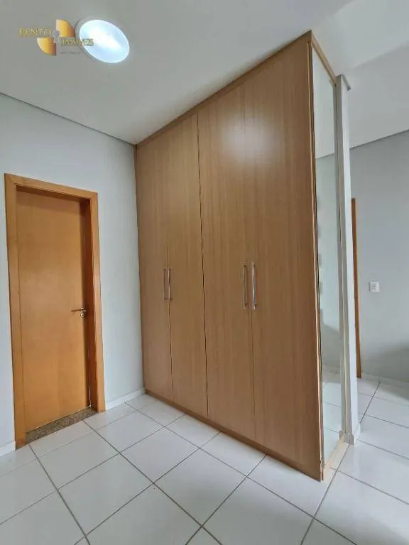 Casa à venda de 250 m² em Cuiabá, MT, Brasil