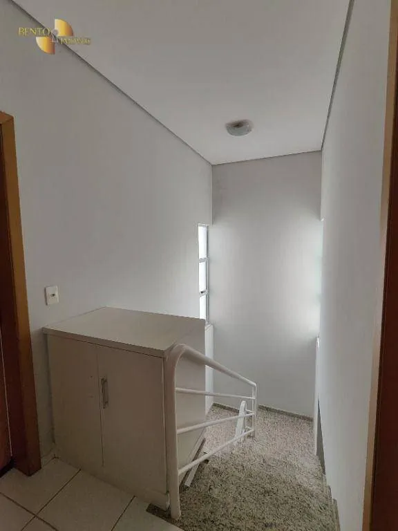 Casa à venda de 250 m² em Cuiabá, MT, Brasil