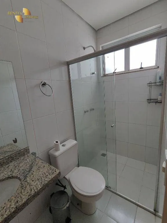 Casa à venda de 250 m² em Cuiabá, MT, Brasil