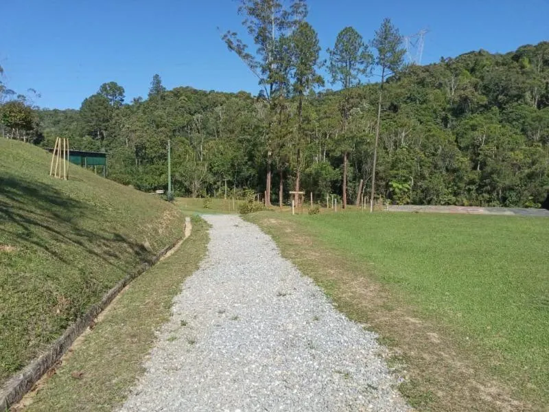 Sítio à venda de 28 ha em São Lourenço da Serra, SP, Brasil