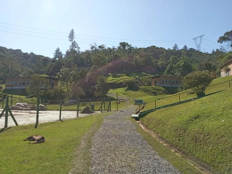 Sítio à venda de 28 ha em São Lourenço da Serra, SP, Brasil