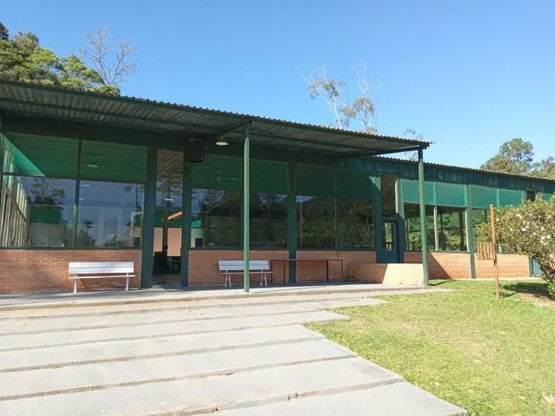 Sítio à venda de 28 ha em São Lourenço da Serra, SP, Brasil