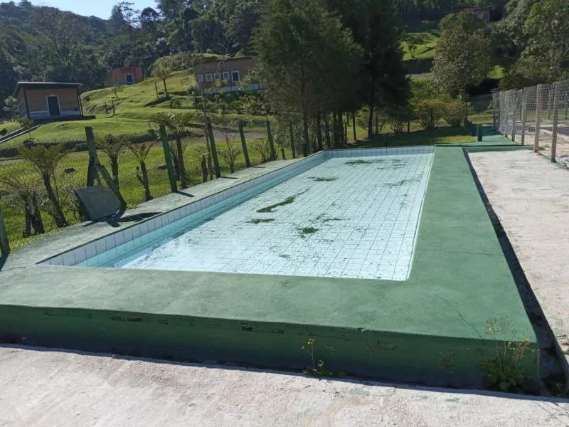 Sítio à venda de 28 ha em São Lourenço da Serra, SP, Brasil
