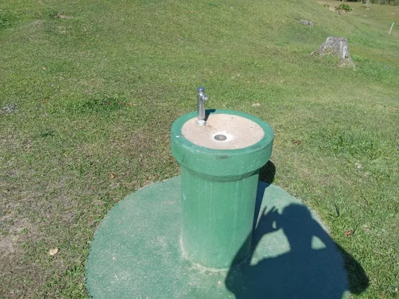 Sítio à venda de 28 ha em São Lourenço da Serra, SP, Brasil