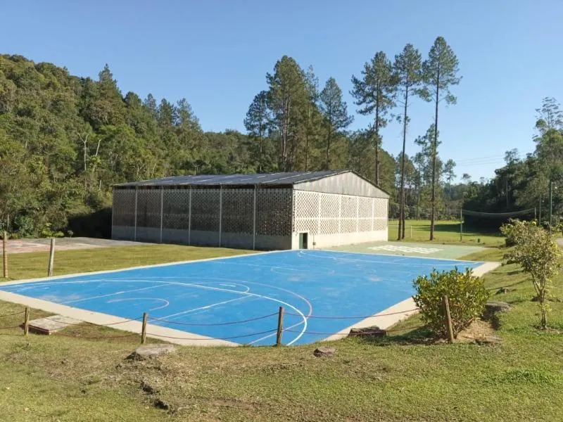 Sítio à venda de 28 ha em São Lourenço da Serra, SP, Brasil