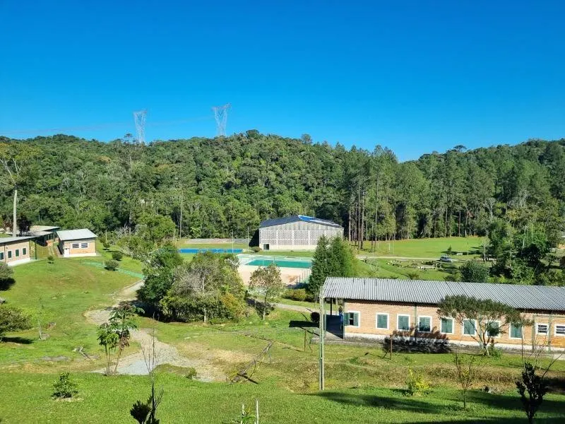 Sítio à venda de 28 ha em São Lourenço da Serra, SP, Brasil