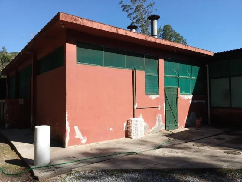 Sítio à venda de 28 ha em São Lourenço da Serra, SP, Brasil