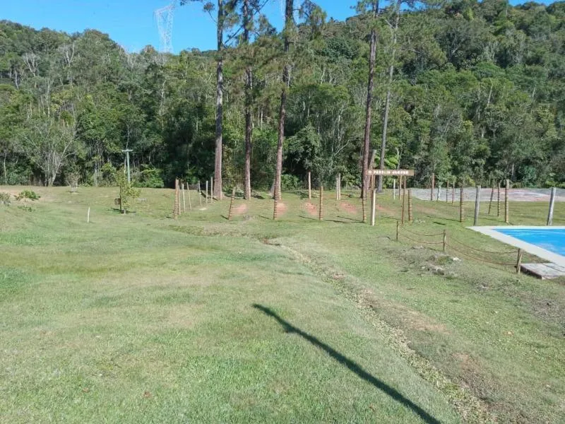 Sítio à venda de 28 ha em São Lourenço da Serra, SP, Brasil