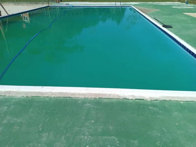 Sítio à venda de 28 ha em São Lourenço da Serra, SP, Brasil