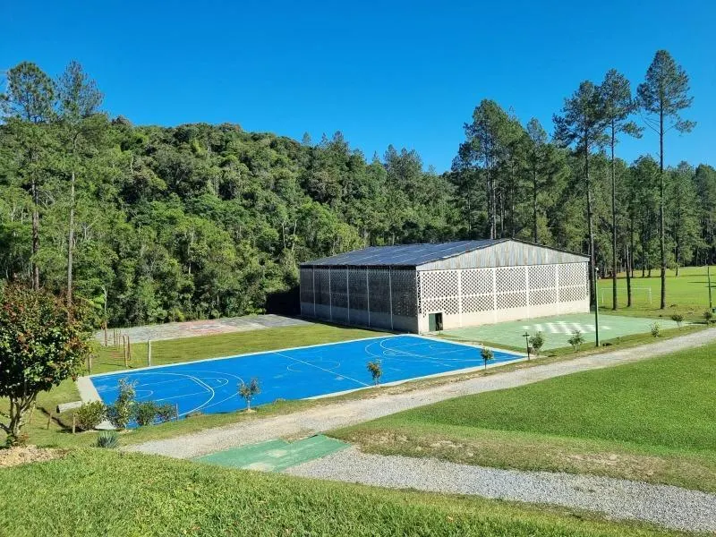 Sítio à venda de 28 ha em São Lourenço da Serra, SP, Brasil
