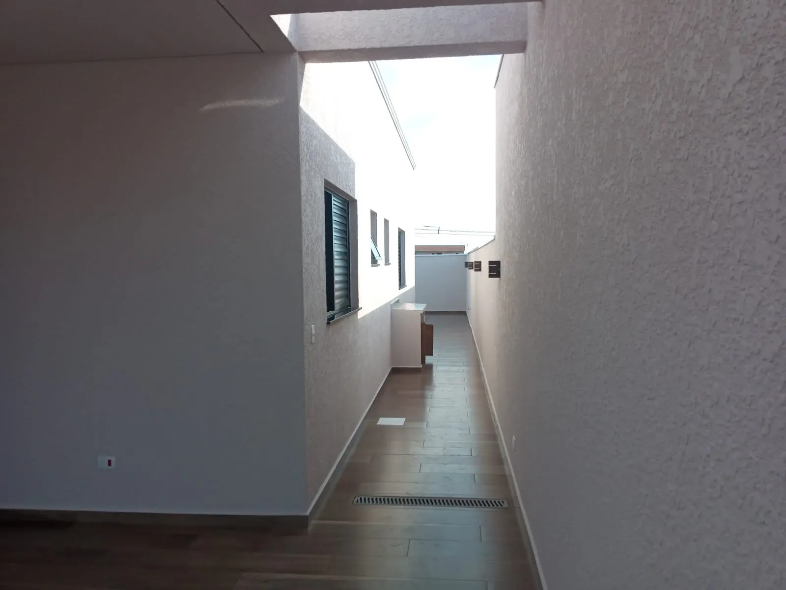 Casa à venda de 200 m² em Cotia, SP, Brasil