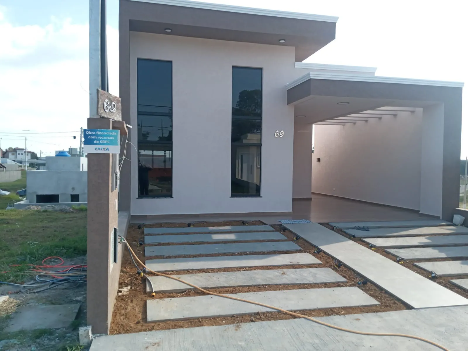 Casa à venda de 200 m² em Cotia, SP, Brasil