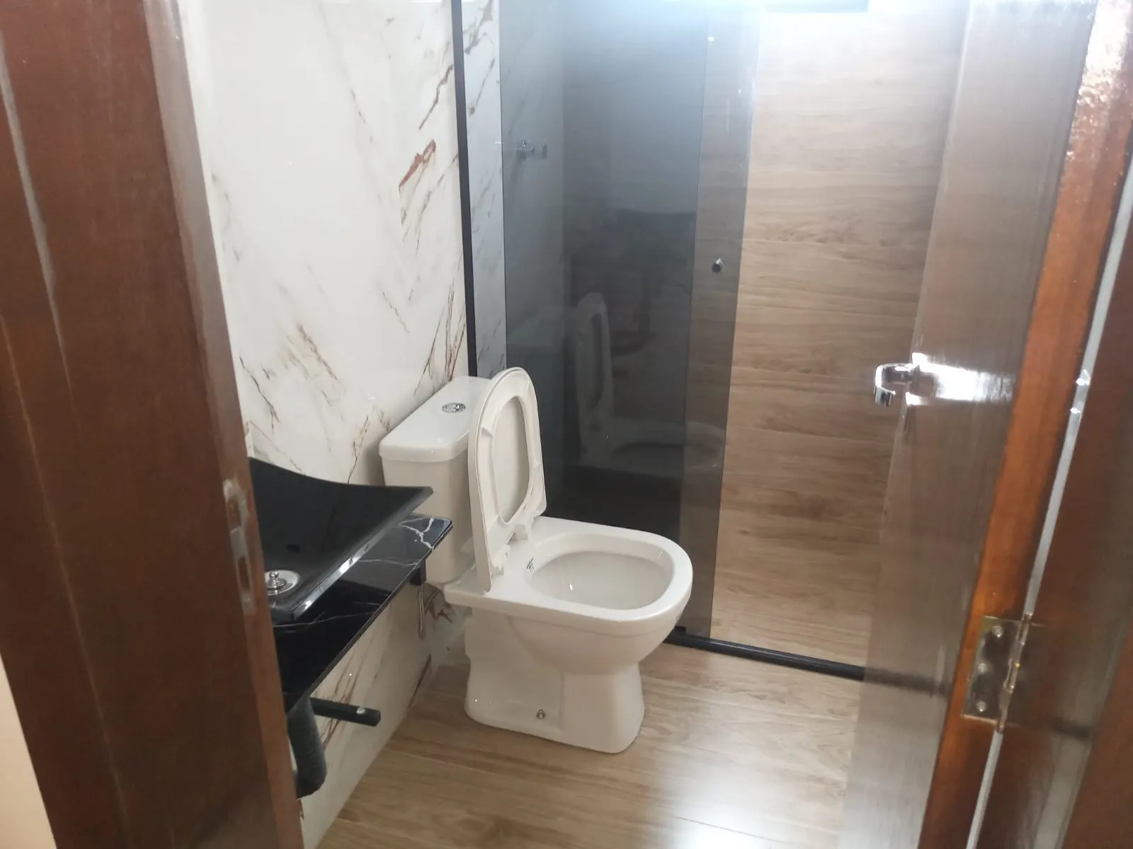 Casa à venda de 200 m² em Cotia, SP, Brasil