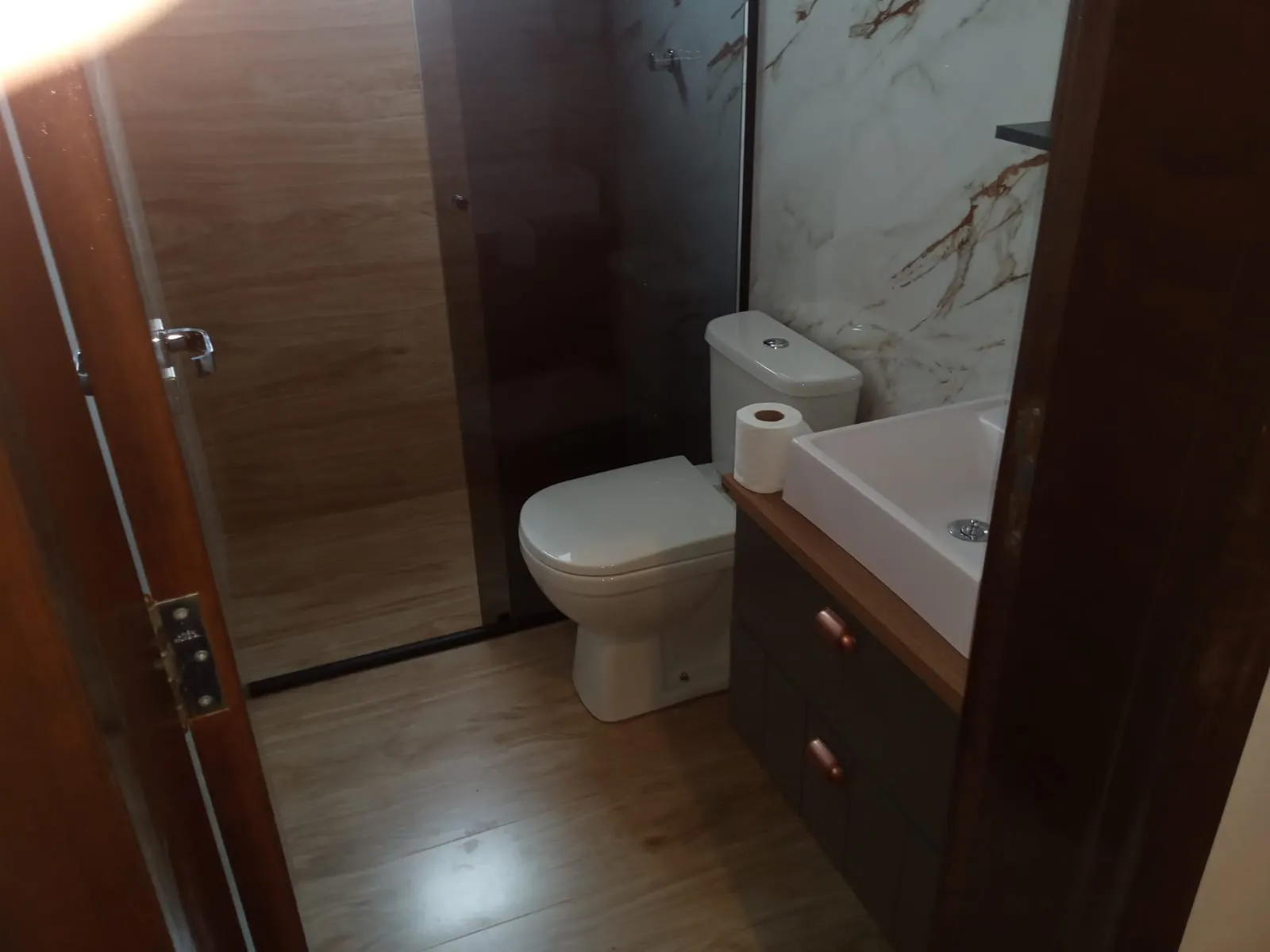 Casa à venda de 200 m² em Cotia, SP, Brasil
