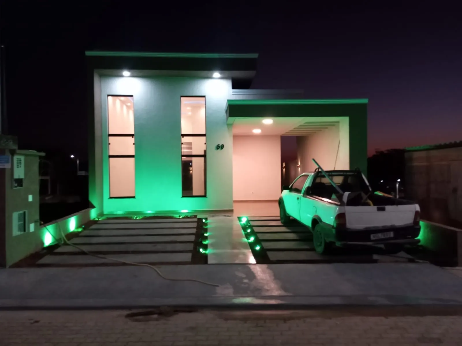 Casa à venda de 200 m² em Cotia, SP, Brasil