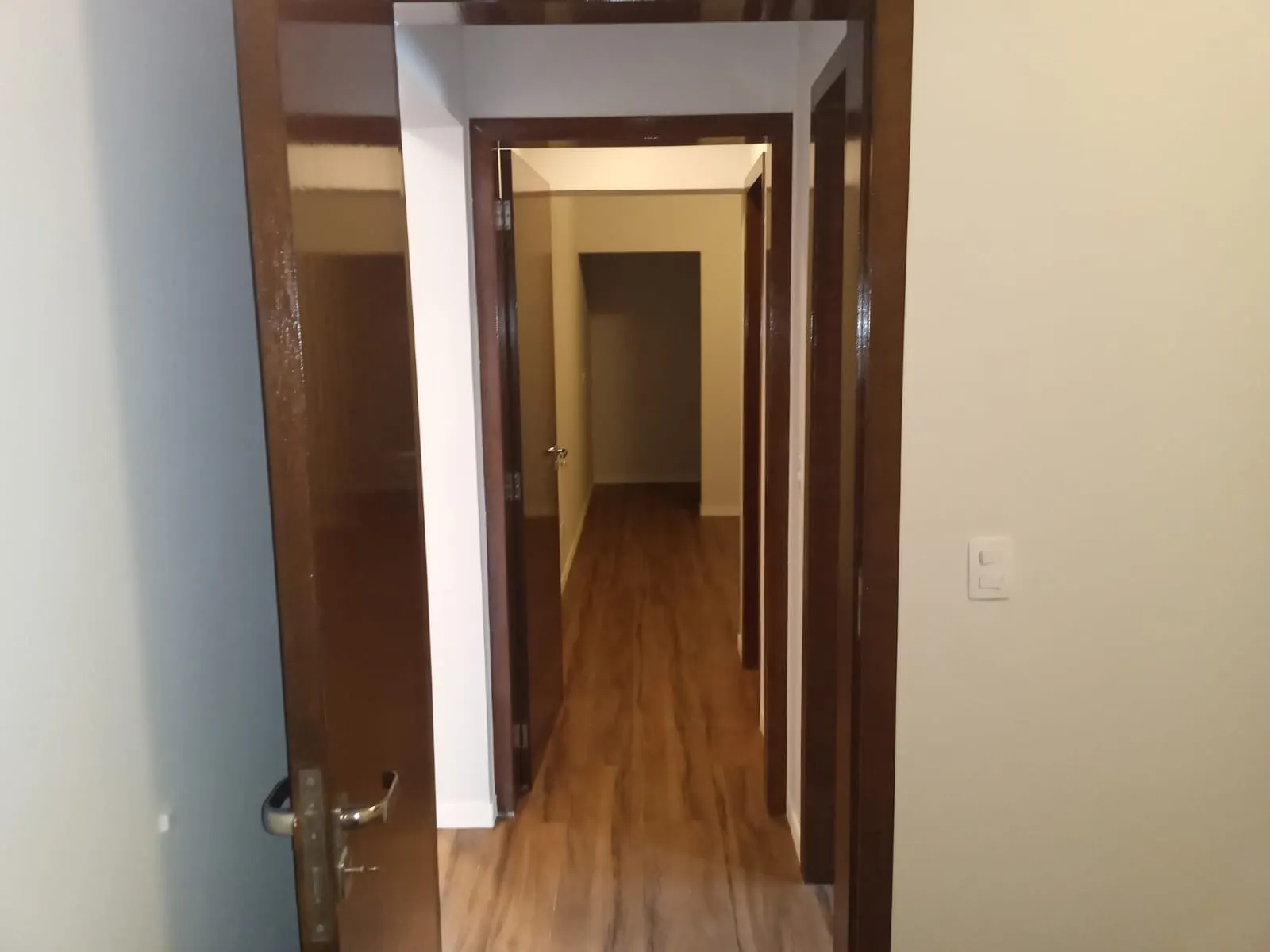 Casa à venda de 200 m² em Cotia, SP, Brasil