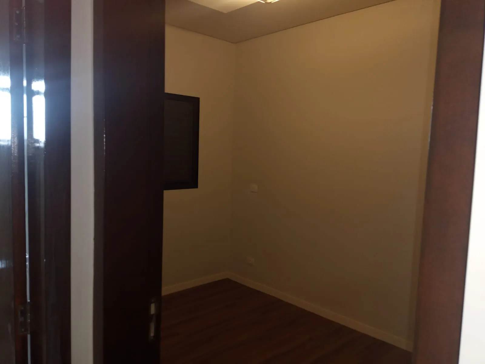 Casa à venda de 200 m² em Cotia, SP, Brasil