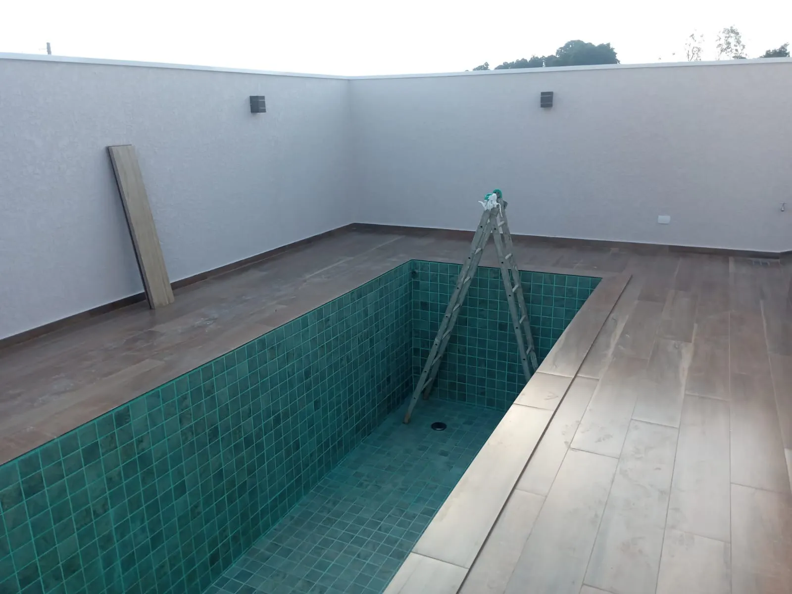 Casa à venda de 200 m² em Cotia, SP, Brasil