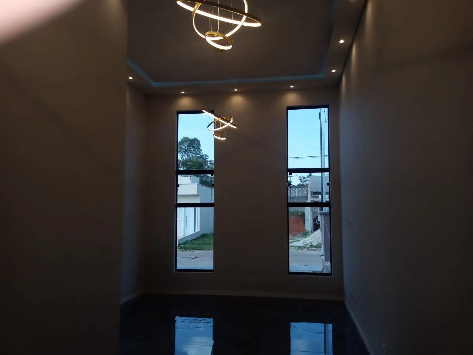 Casa à venda de 200 m² em Cotia, SP, Brasil
