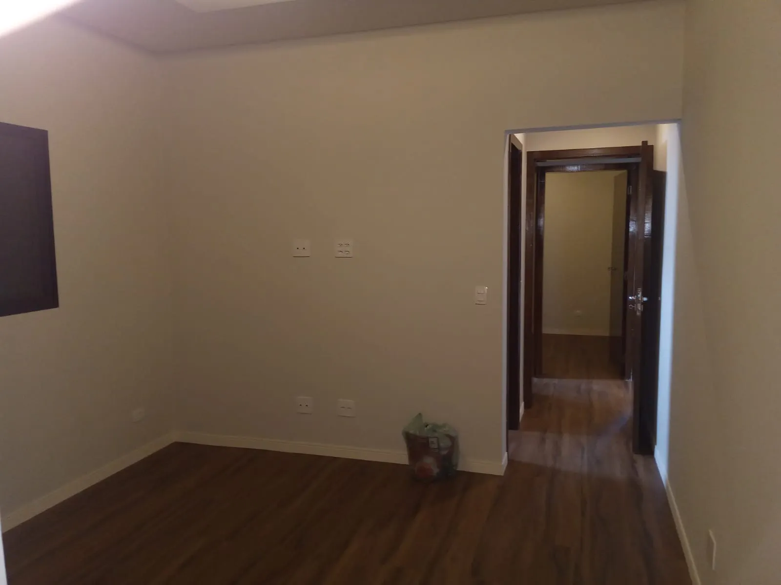 Casa à venda de 200 m² em Cotia, SP, Brasil